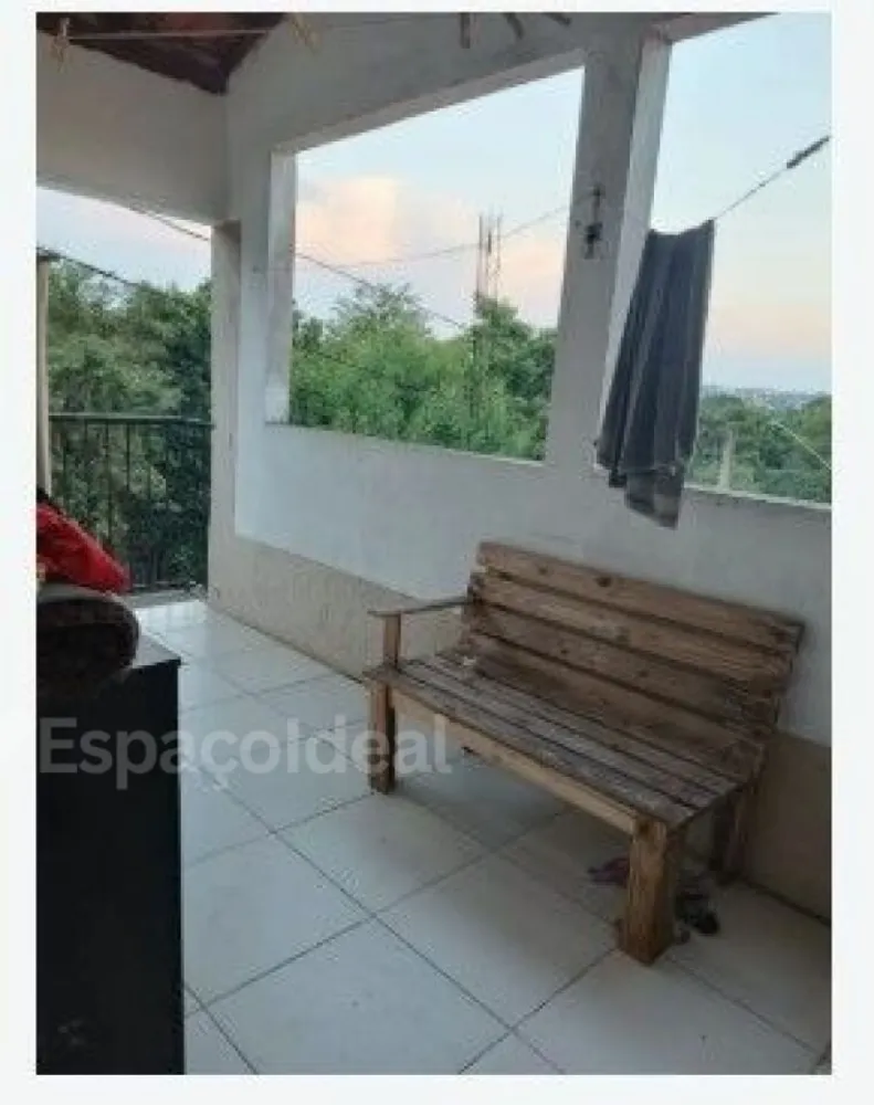 Casa, 3 quartos, 182 m² - Foto 5