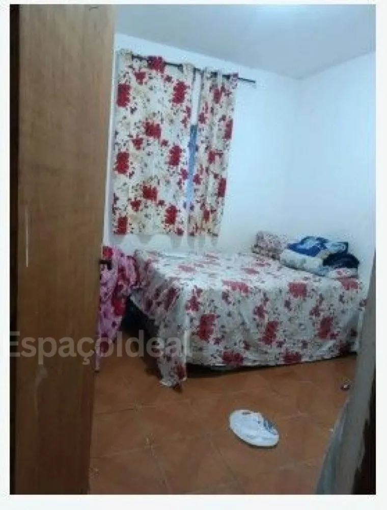 Casa, 3 quartos, 182 m² - Foto 8