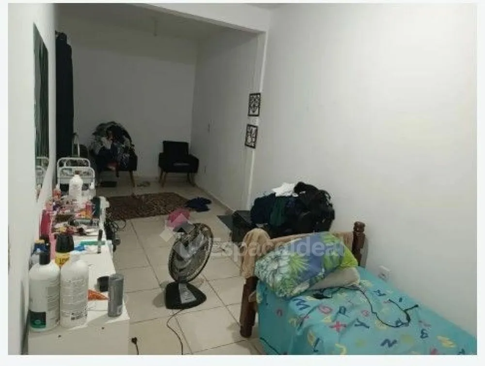 Casa, 3 quartos, 182 m² - Foto 11