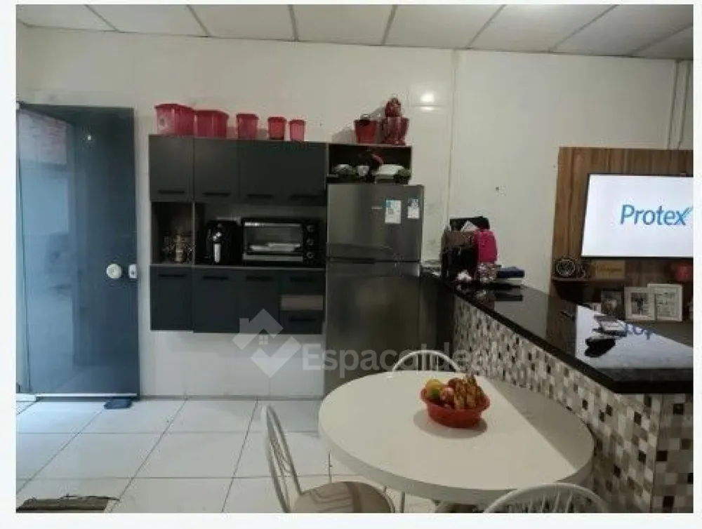 Casa, 3 quartos, 182 m² - Foto 4