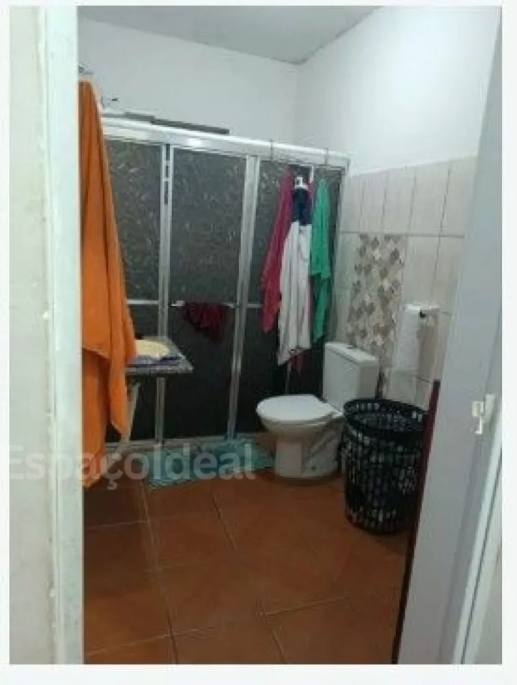 Casa, 3 quartos, 182 m² - Foto 2