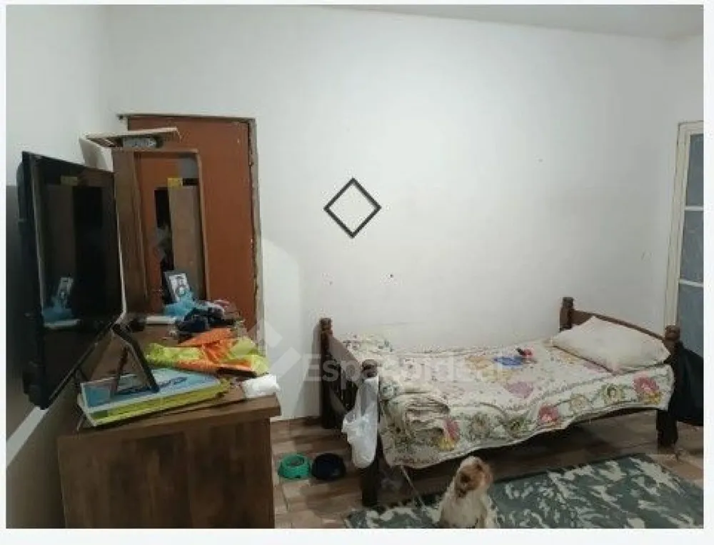 Casa, 3 quartos, 182 m² - Foto 7