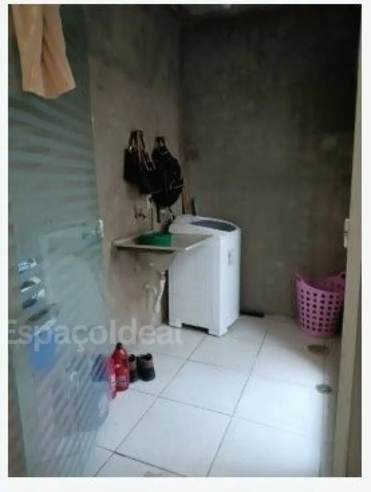Casa, 3 quartos, 182 m² - Foto 10
