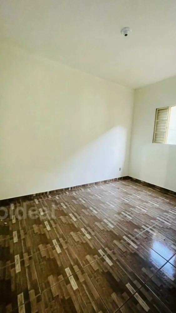 Casa, 3 quartos, 78 m² - Foto 4