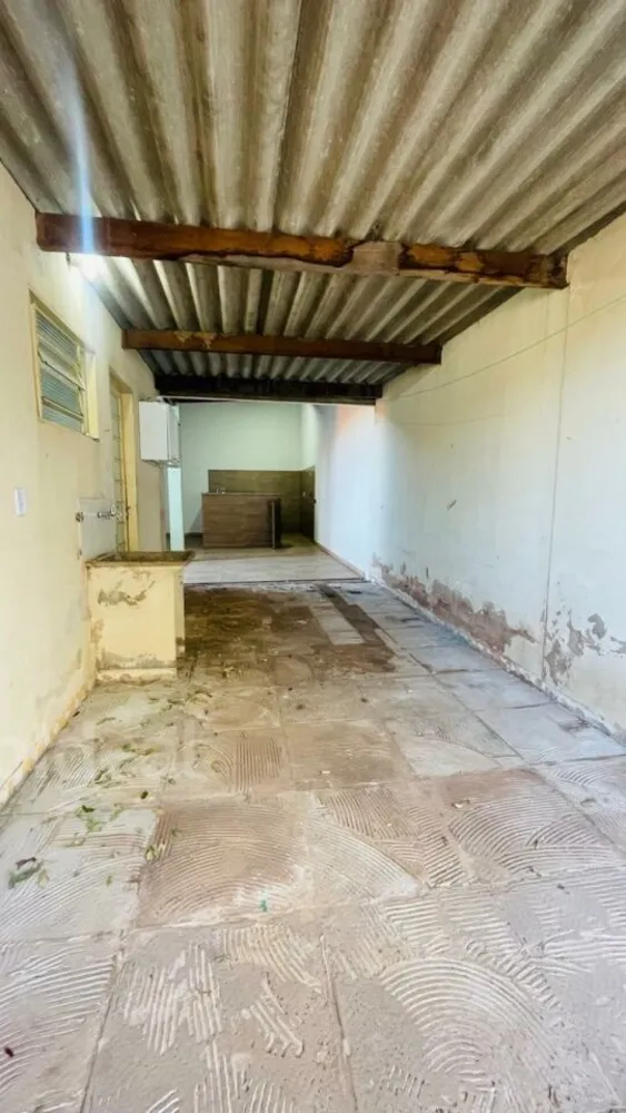 Casa, 3 quartos, 78 m² - Foto 9