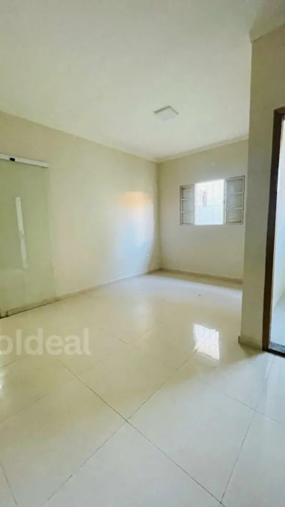 Casa, 3 quartos, 78 m² - Foto 10