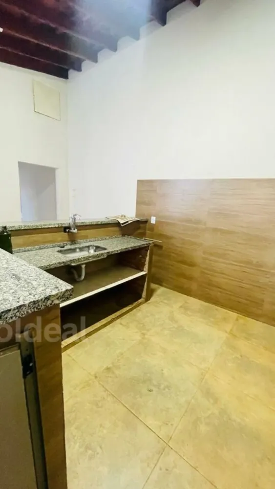 Casa, 3 quartos, 78 m² - Foto 3