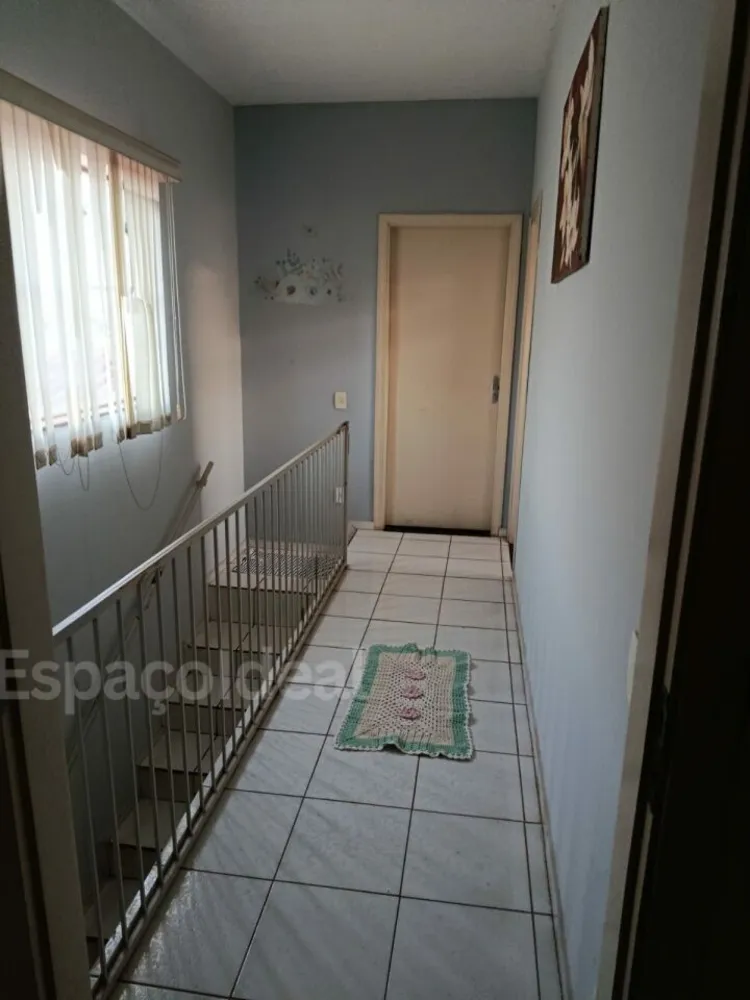 Casa, 3 quartos, 155 m² - Foto 5