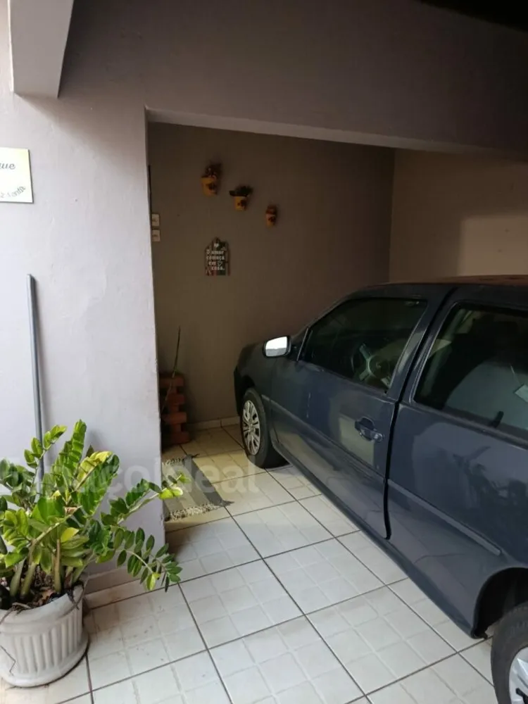 Casa, 3 quartos, 155 m² - Foto 7