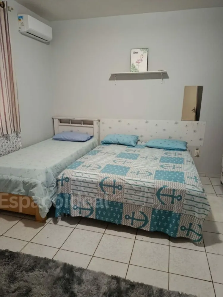 Casa, 3 quartos, 155 m² - Foto 6