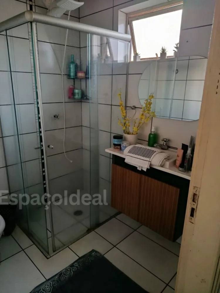 Casa, 3 quartos, 155 m² - Foto 3
