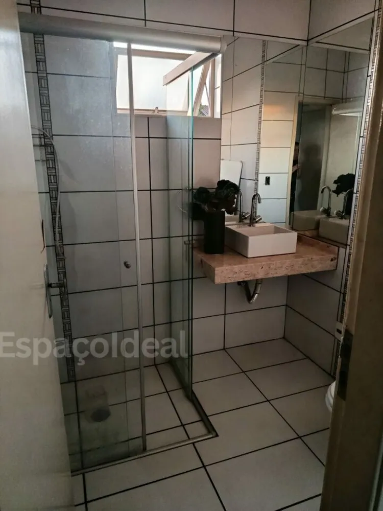 Casa, 3 quartos, 155 m² - Foto 1