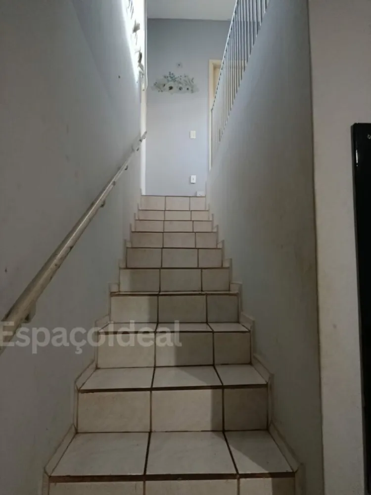 Casa, 3 quartos, 155 m² - Foto 4