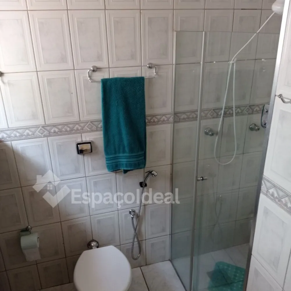 Casa, 4 quartos, 220 m² - Foto 10