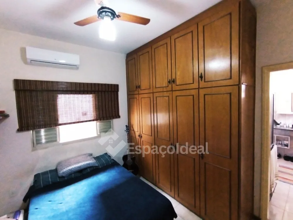 Casa, 4 quartos, 220 m² - Foto 2