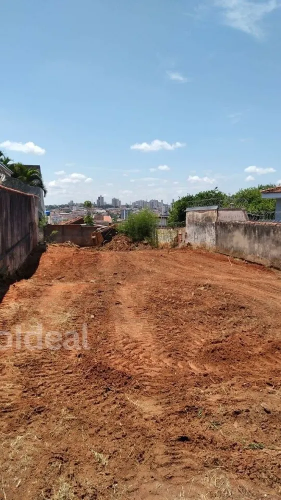 Terreno, 400 m² - Foto 2