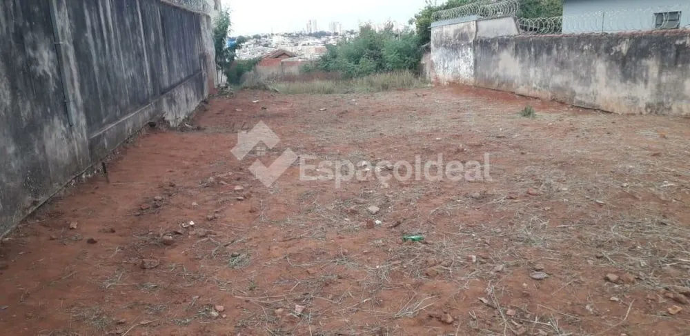 Terreno, 400 m² - Foto 4
