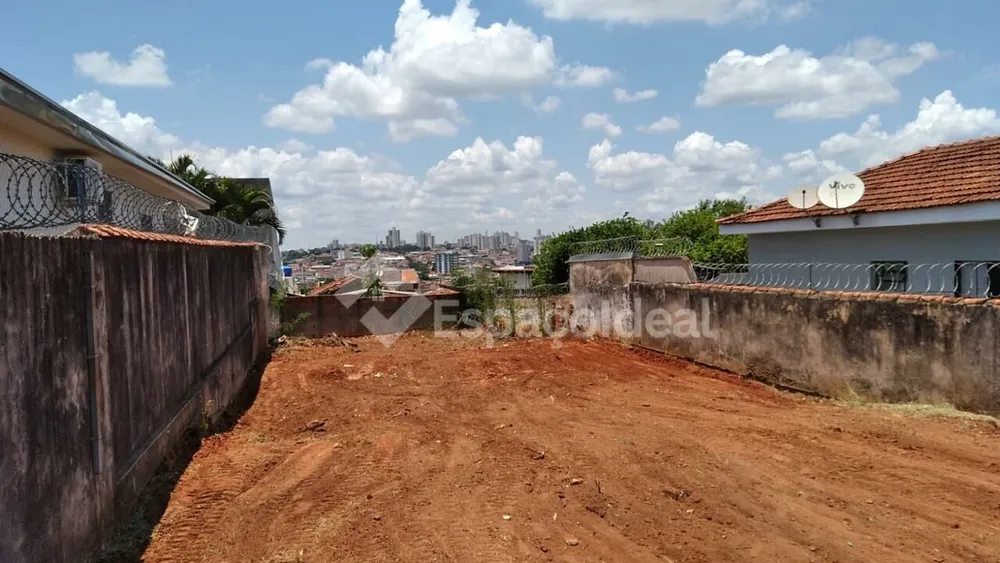 Terreno, 400 m² - Foto 3