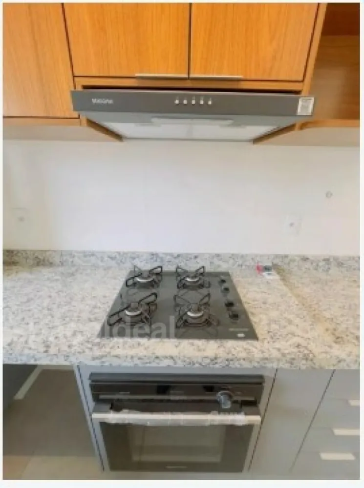 Apartamento, 2 quartos, 64 m² - Foto 6