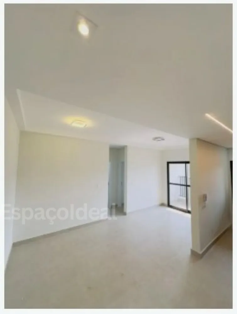Apartamento, 2 quartos, 64 m² - Foto 4