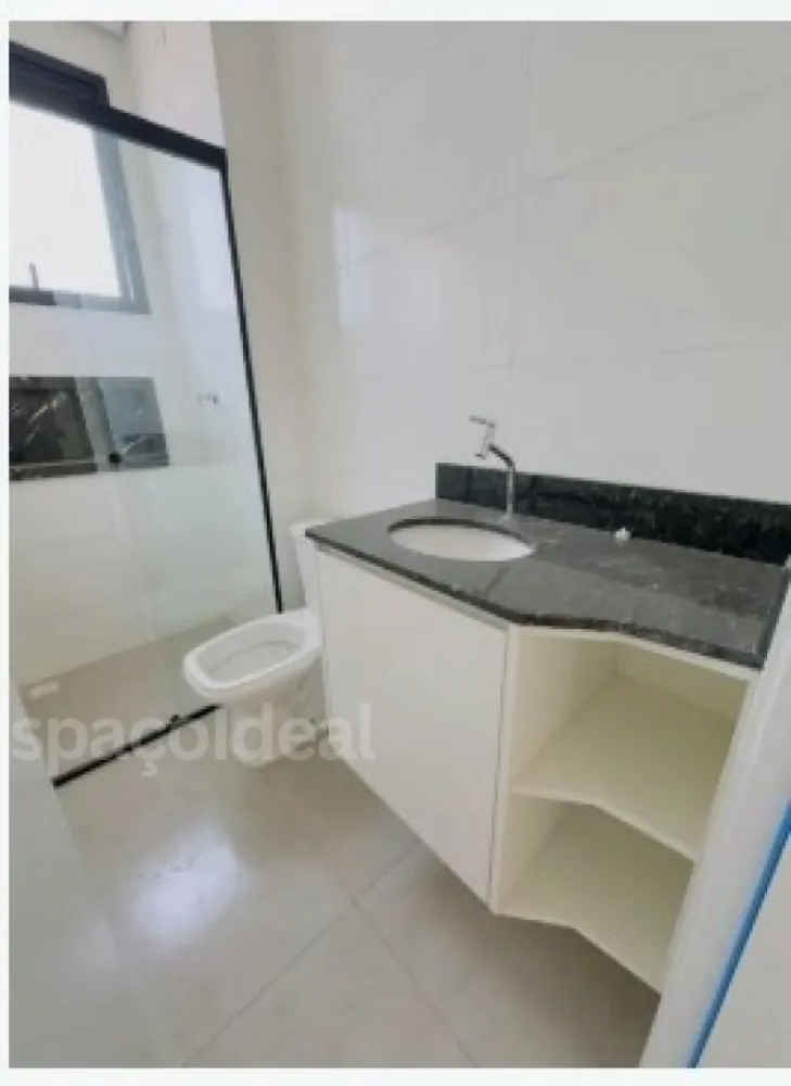 Apartamento, 2 quartos, 64 m² - Foto 11