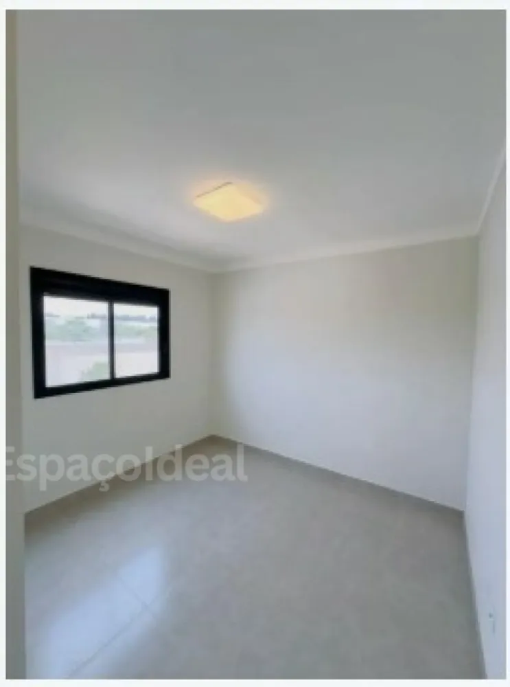 Apartamento, 2 quartos, 64 m² - Foto 8