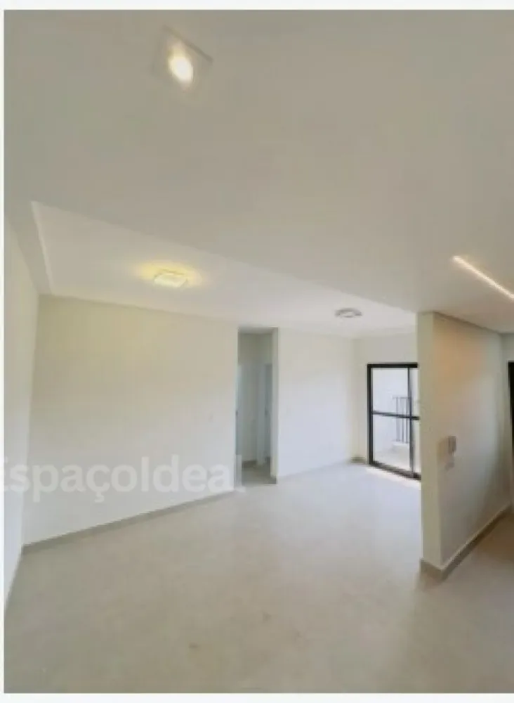 Apartamento, 2 quartos, 64 m² - Foto 12