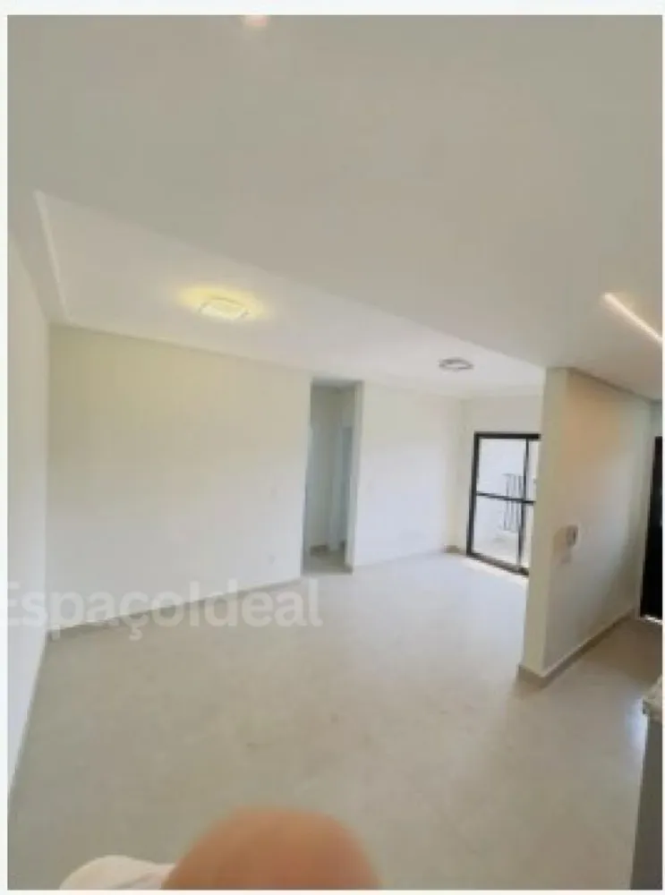Apartamento, 2 quartos, 64 m² - Foto 3
