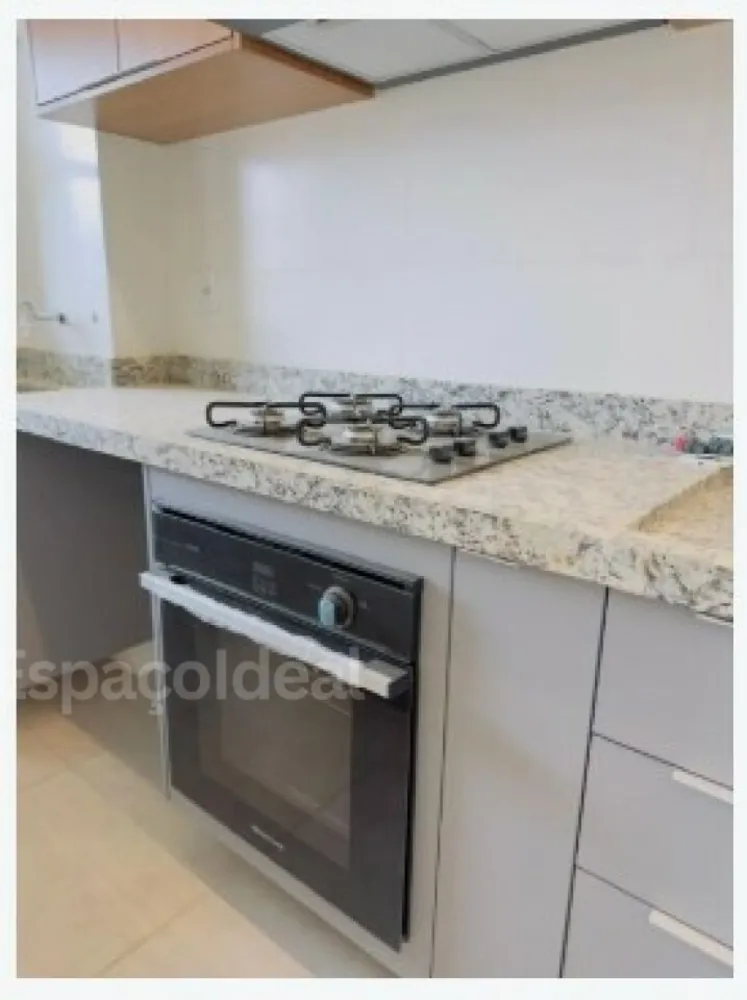 Apartamento, 2 quartos, 64 m² - Foto 10