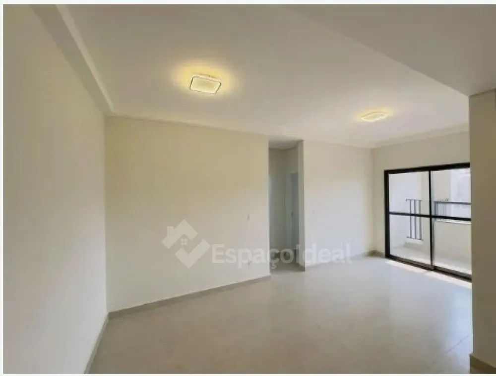 Apartamento, 2 quartos, 64 m² - Foto 5