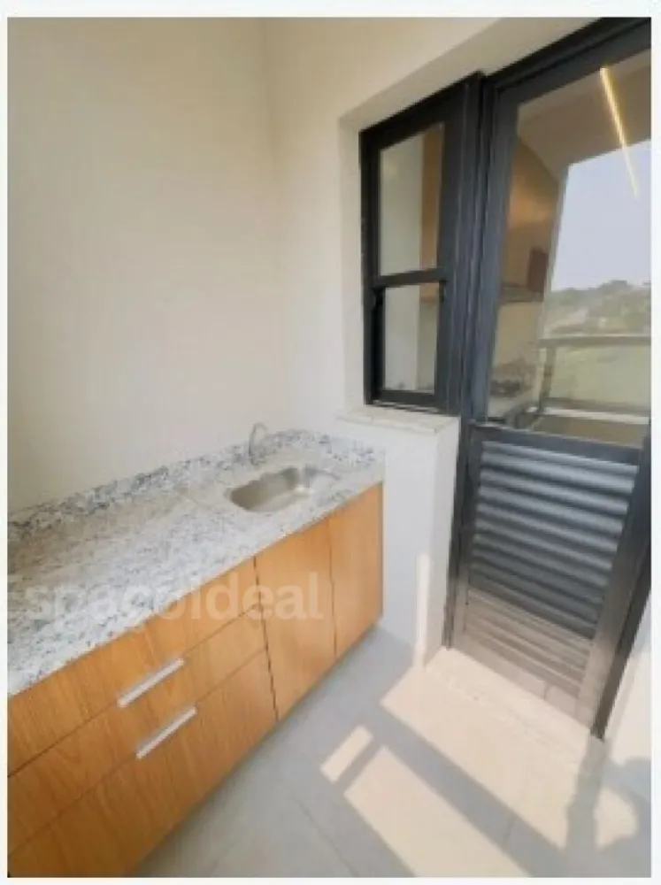 Apartamento, 2 quartos, 64 m² - Foto 7