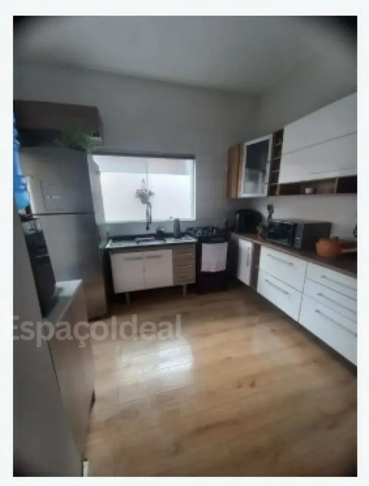 Casa, 2 quartos, 75 m² - Foto 9