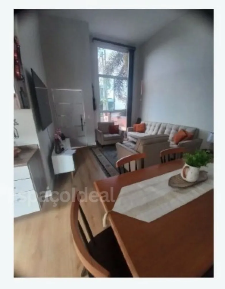 Casa, 2 quartos, 75 m² - Foto 7
