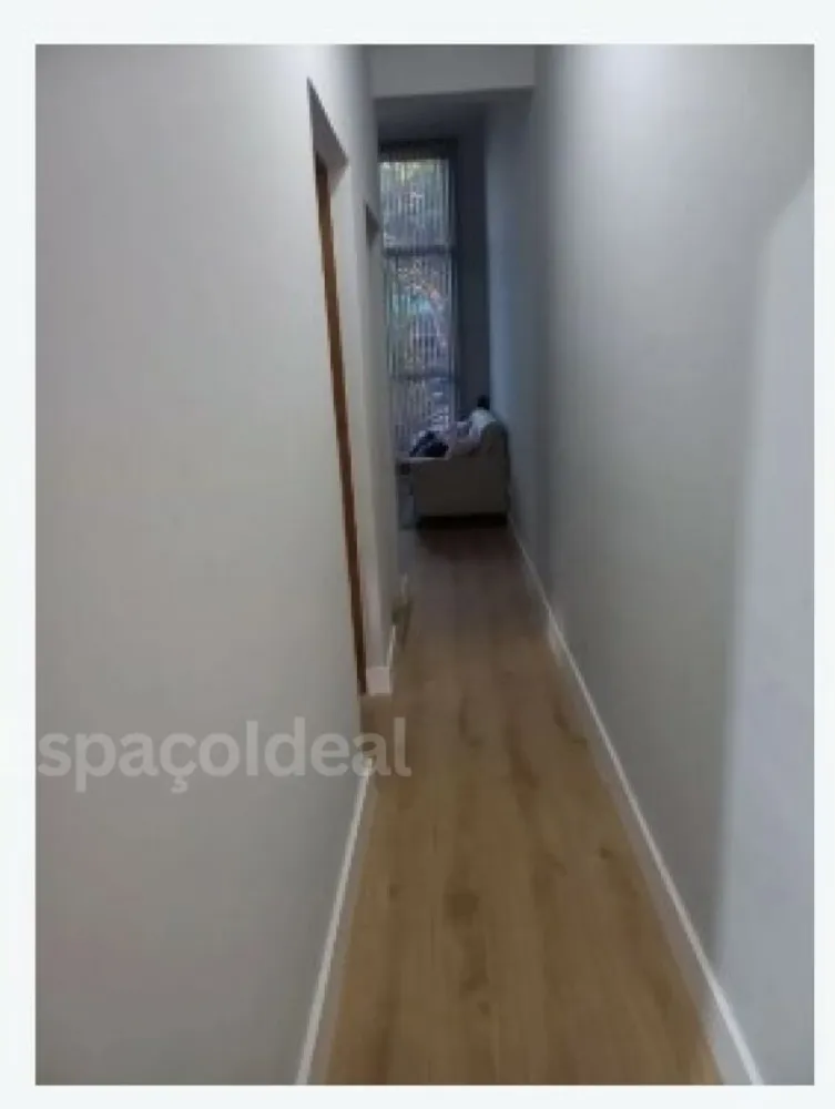 Casa, 2 quartos, 75 m² - Foto 4