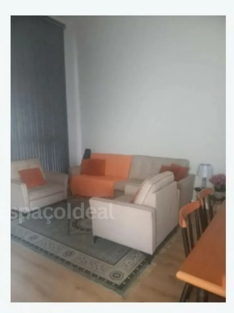 Casa, 2 quartos, 75 m² - Foto 6