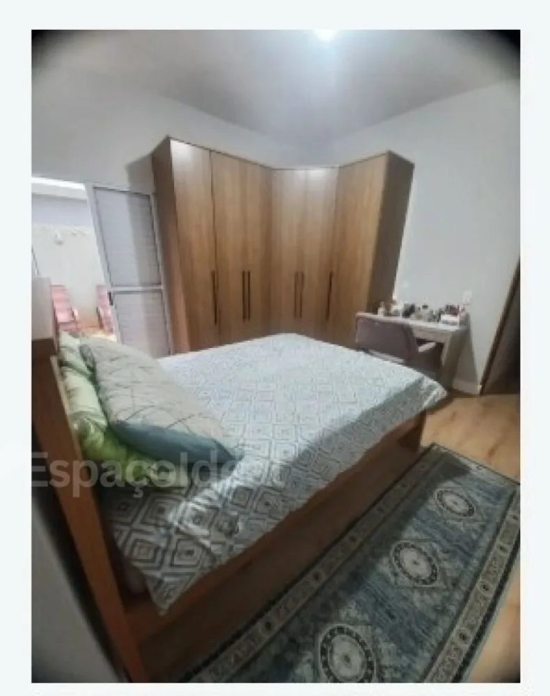 Casa, 2 quartos, 75 m² - Foto 12