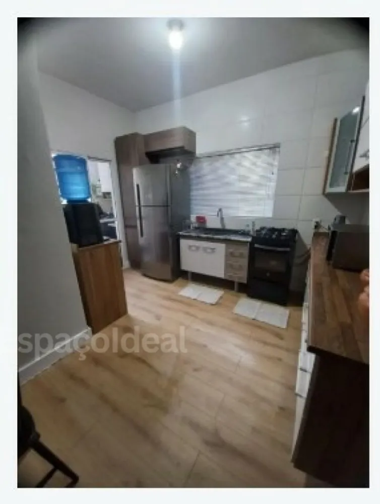 Casa, 2 quartos, 75 m² - Foto 10