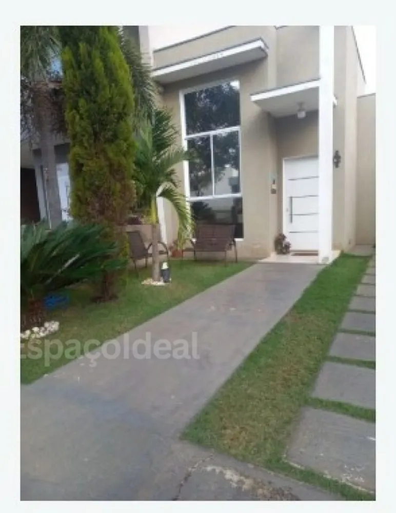 Casa, 2 quartos, 75 m² - Foto 11