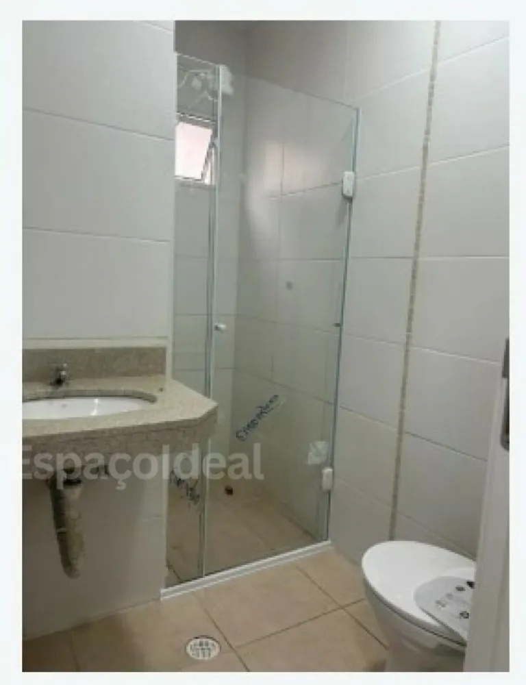 Casa, 2 quartos, 64 m² - Foto 3