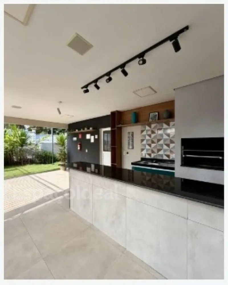 Apartamento, 2 quartos, 47 m² - Foto 9
