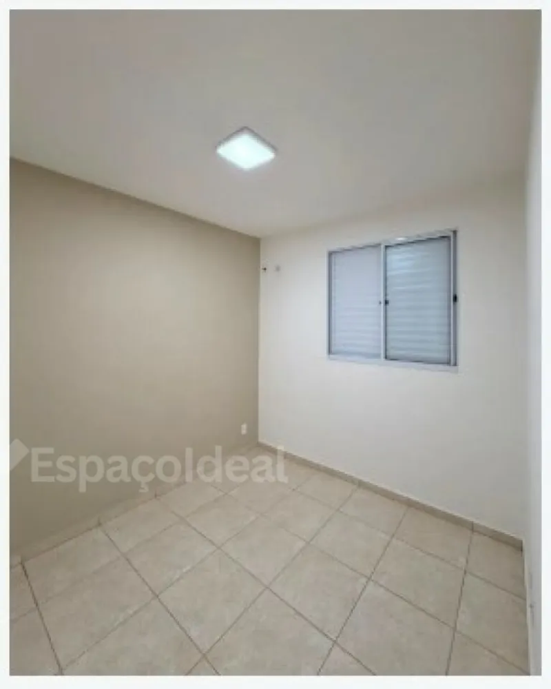 Apartamento, 2 quartos, 47 m² - Foto 11