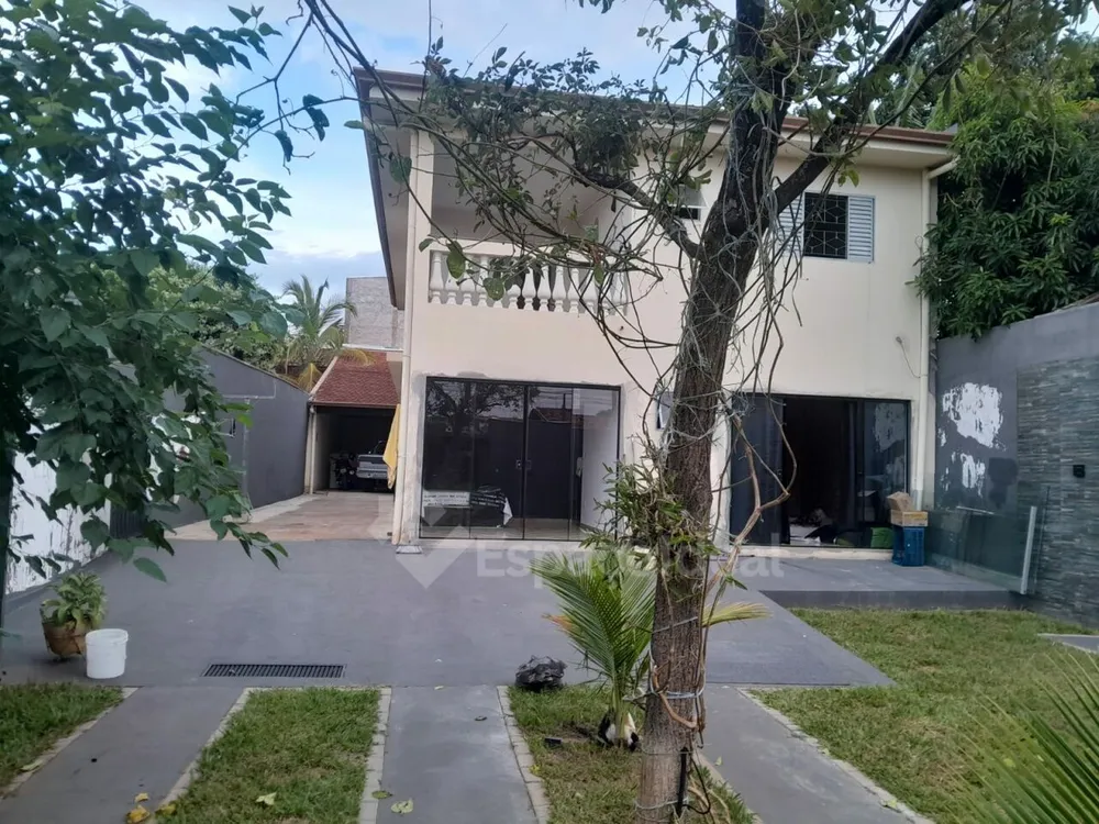 Casa, 5 quartos, 250 m² - Foto 6