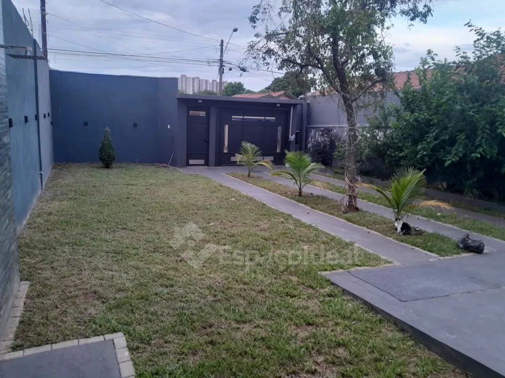 Casa, 5 quartos, 250 m² - Foto 3