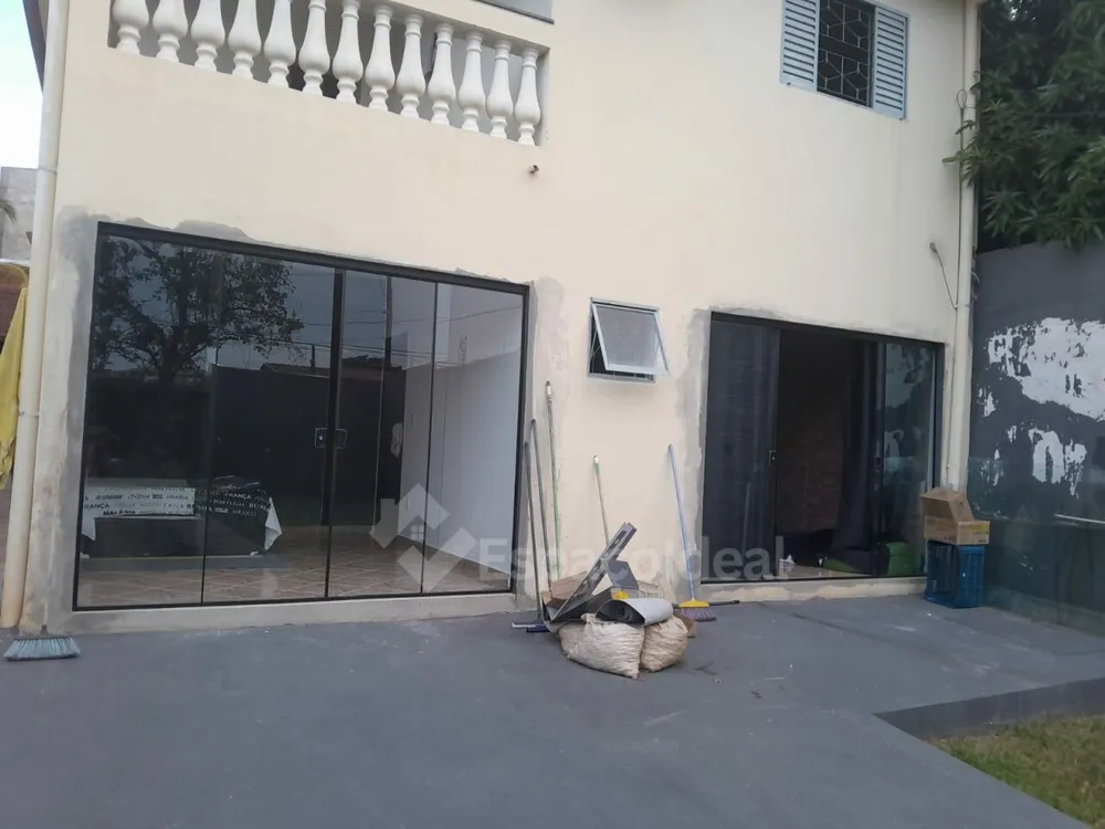 Casa, 5 quartos, 250 m² - Foto 8