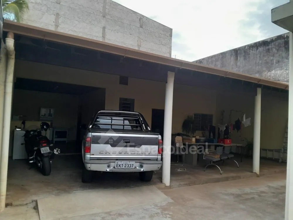 Casa, 5 quartos, 250 m² - Foto 5