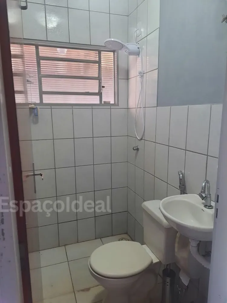 Casa, 2 quartos, 78 m² - Foto 8