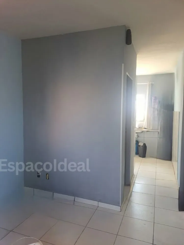 Casa, 2 quartos, 78 m² - Foto 12