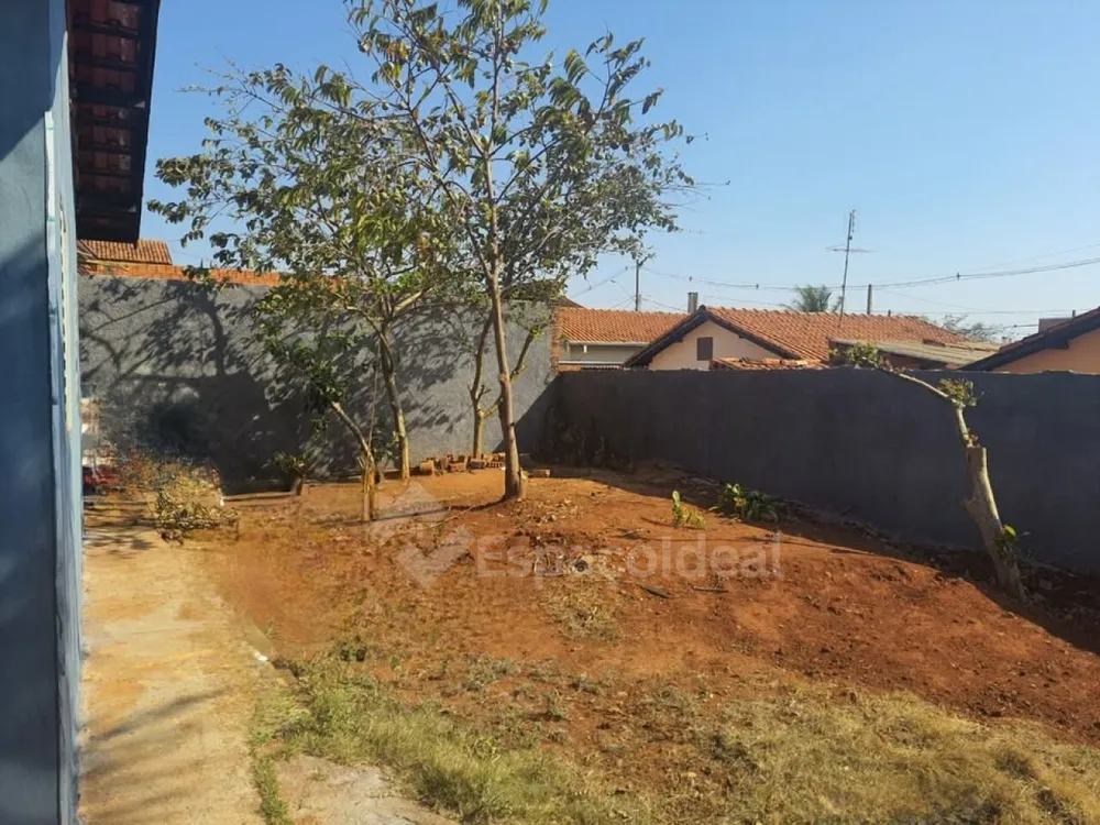 Casa, 2 quartos, 78 m² - Foto 5