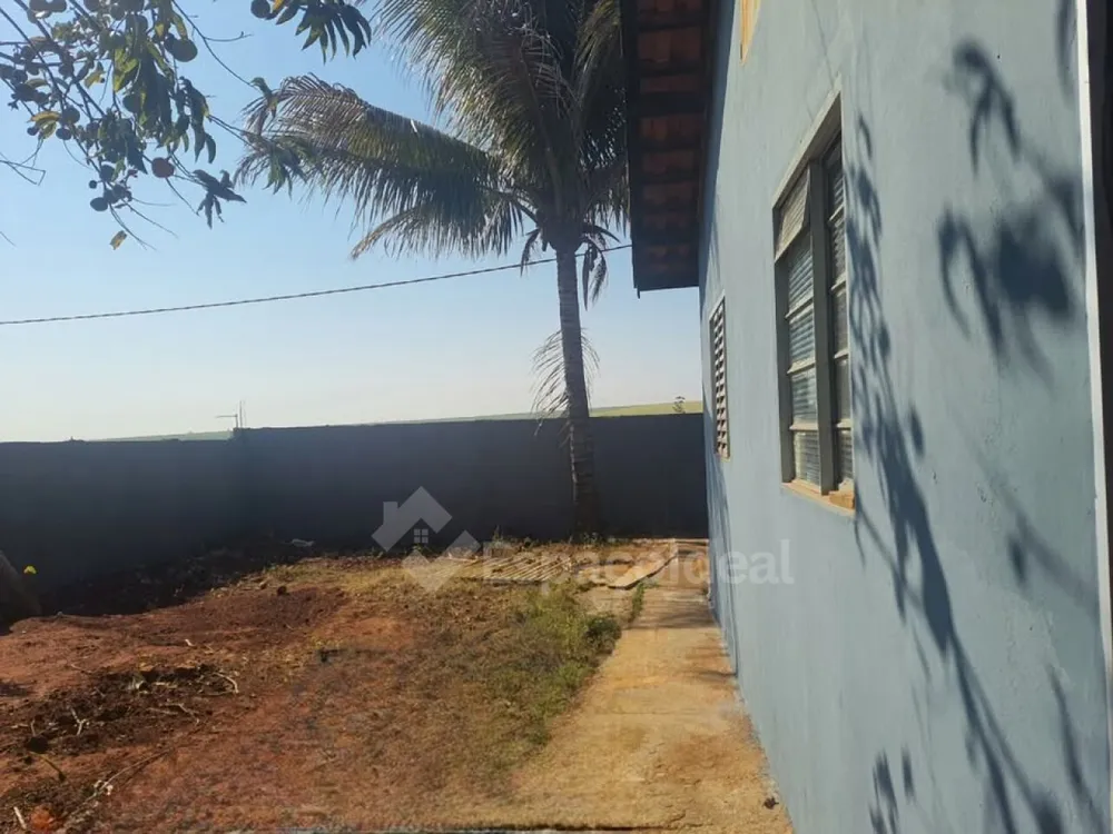 Casa, 2 quartos, 78 m² - Foto 10