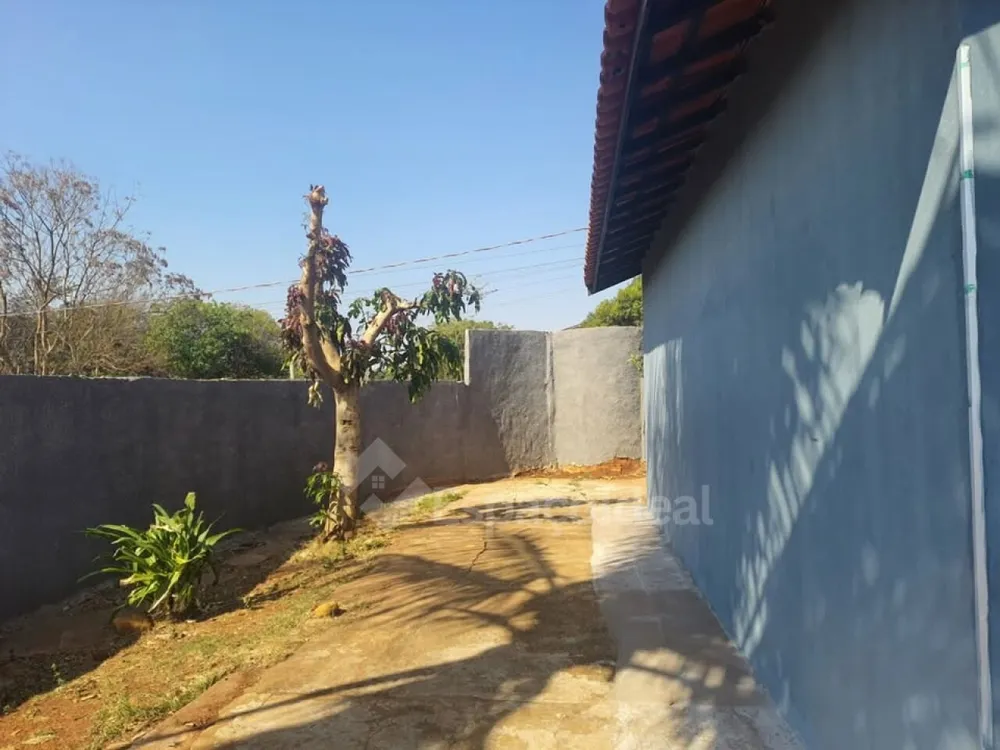 Casa, 2 quartos, 78 m² - Foto 6